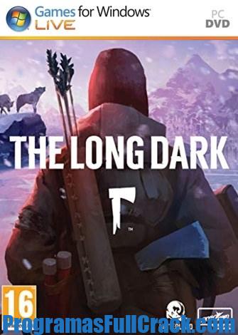 Descargar The Long Dark PC Full Español [Versión 2.32]