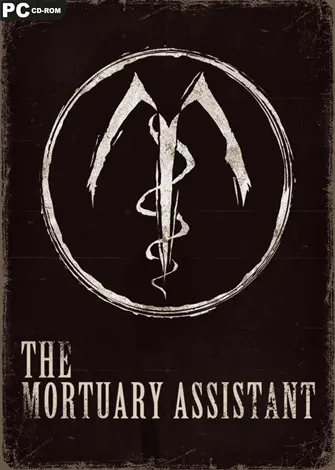 Descargar The Mortuary Assistant Definitive Edition PC Full Español