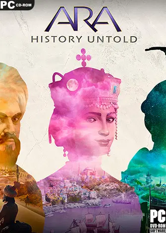 History Untold (2024) PC Full Español