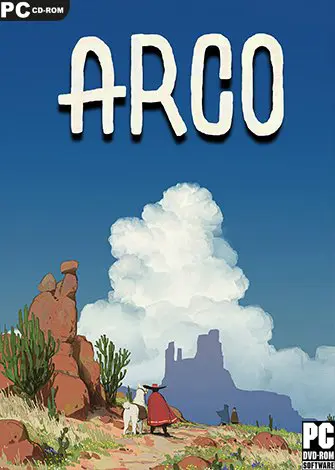 Descargar Arco (2024) PC Full