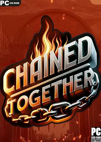 Descargar Chained Together (2024) PC Full