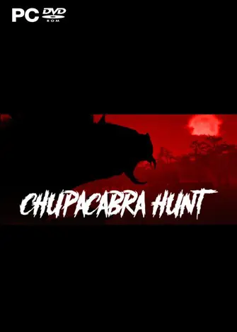 Descargar Chupacabra Hunt (2024) PC Full Español