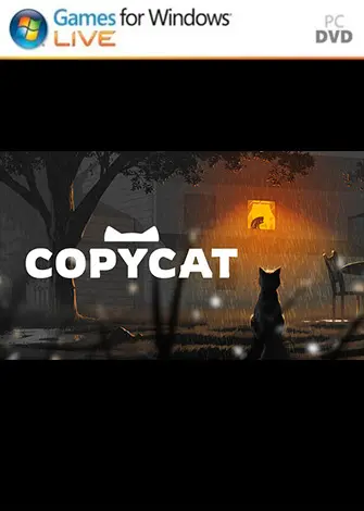 Descargar Copycat (2024) PC Full Español