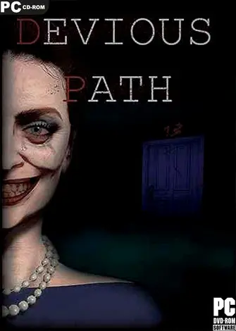 Descargar Devious Path (2024) PC Full Español