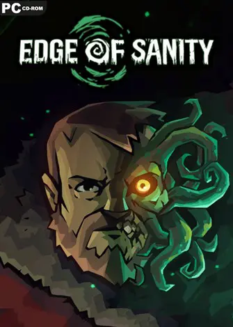 Descargar Edge of Sanity (2024) PC Full Español