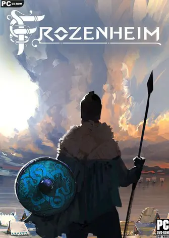 Descargar Frozenheim (2022) PC Full Español v1.4.4.27