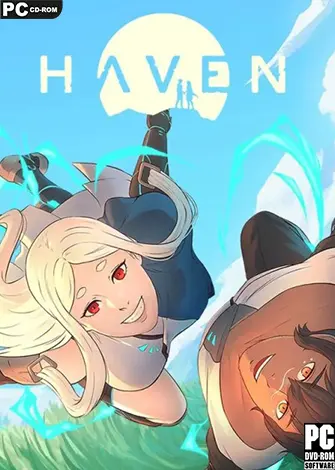 Descargar Haven (2020) PC Full Español