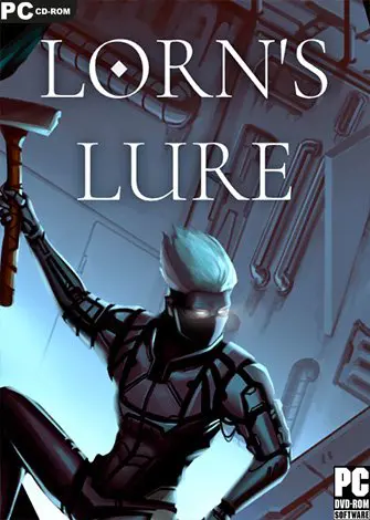 Descargar Lorn’s Lure (2024) PC Full Español