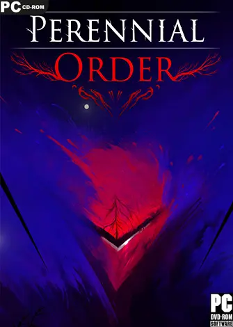 Descargar Perennial Order (2024) PC Full Español