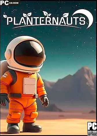 Descargar Planternauts (2024) PC Full Español