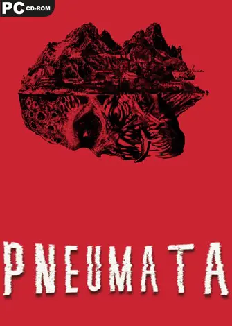 Descargar Pneumata (2024) PC Full