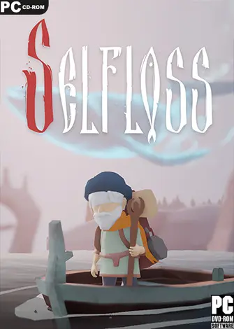 Descargar Selfloss (2024) PC Full Español