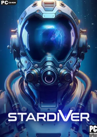 Descargar Stardiver (2024) PC Full Español