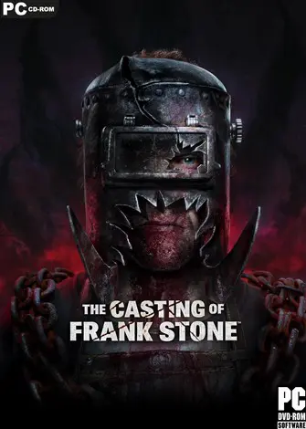 Descargar The Casting of Frank Stone (2024) PC Full Español