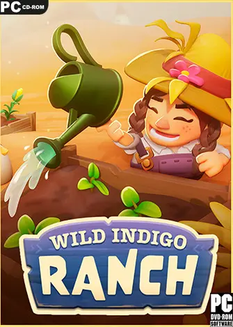 Descargar Wild Indigo Ranch (2024) PC Full Español