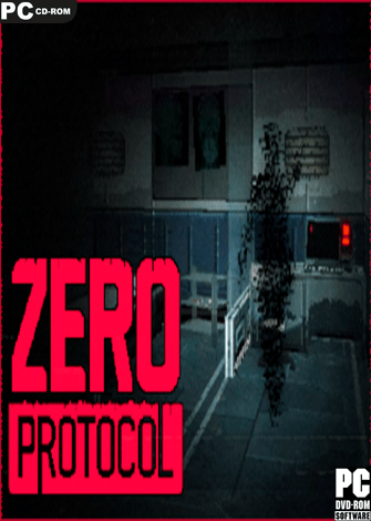 Descargar ZERO PROTOCOL (2024) PC Full