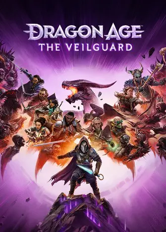 The Veilguard (2024) PC Full Español