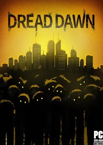 Descargar Dread Dawn (2024) PC Full Español