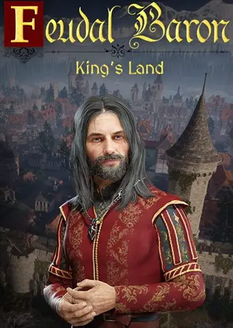 King’s Land PC Full Español