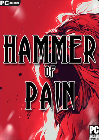 Descargar Hammer of Pain (2024) PC Full Español