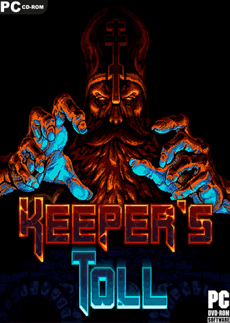 Descargar Keeper’s Toll (2024) PC Full Español