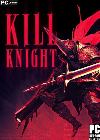 Descargar Kill Knight (2024) PC Full Español