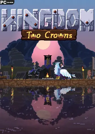 Descargar Kingdom Two Crowns PC Full Español