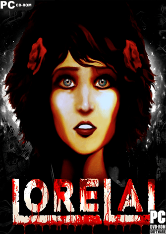 Descargar Lorelai PC Full Español