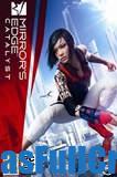 Mirrors Edge Catalyst PC Full Español