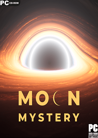 Descargar Moon Mystery (2024) PC Full Español