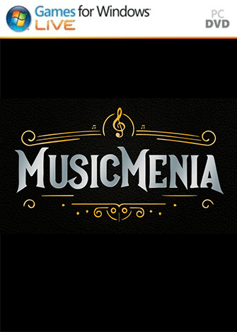 Descargar Musicmenia (2024) PC Full Español