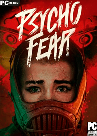 Descargar Psycho Fear (2024) PC Full Español