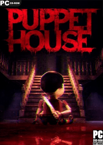 Descargar Puppet House (2024) PC Full Español