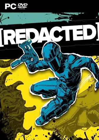 Descargar [REDACTED] (2024) PC Full Español