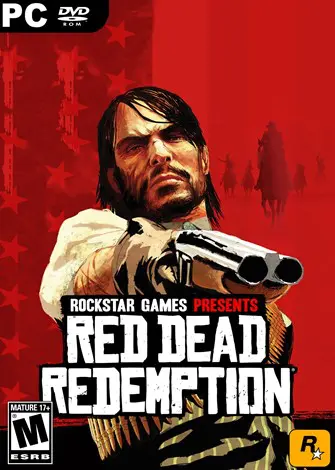 Descargar Red Dead Redemption (2024) PC Full Español