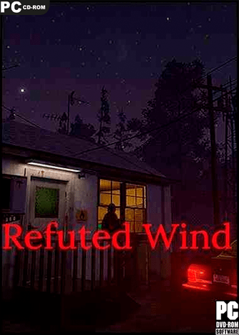 Descargar Refuted Wind (2024) PC Full Español