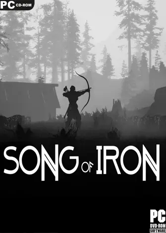 Descargar Song of Iron (2021) PC Full Español Latino