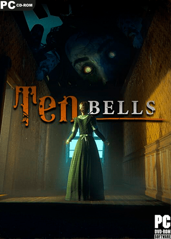 Descargar Ten Bells (2024) PC Full Español