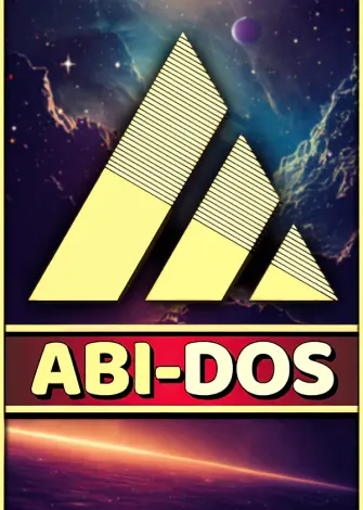 Descargar ABI-DOS (2024) PC Full Español