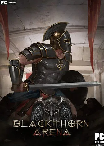 Descargar Blackthorn Arena PC Full Español (Mediafire)