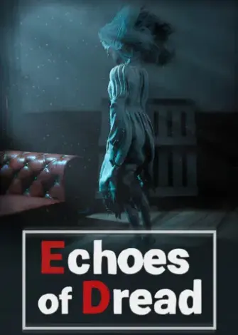 Descargar Echoes of Dread (2024) PC Full Español