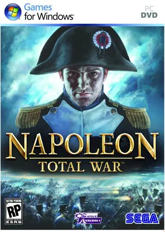 Descargar Total War NAPOLEON Definitive Edition PC Full Español