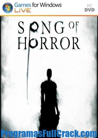 Descargar Song of Horror Complete Edition PC Full Español