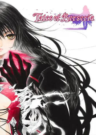 Descargar Tales of Berseria PC Full Español