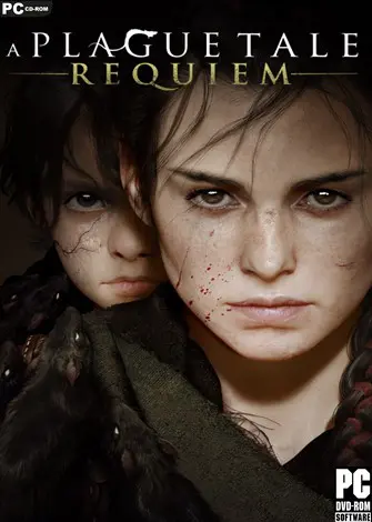 Requiem (2022) PC Full Español