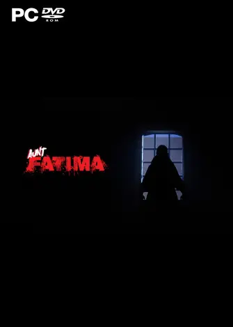 Descargar Aunt Fatima (2024) PC Full