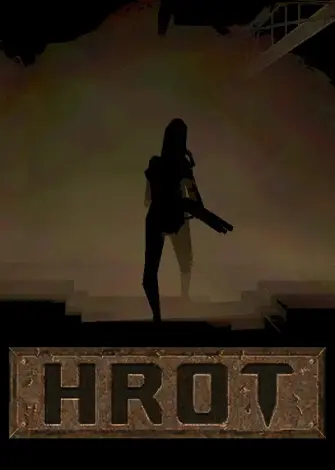 Descargar HROT (2023) PC Full