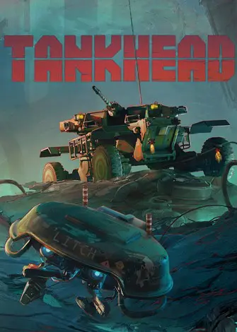 Descargar TankHead (2024) PC Full