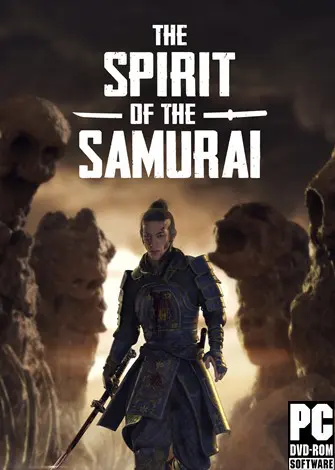 Descargar The Spirit of the Samurai (2024) PC Full Español