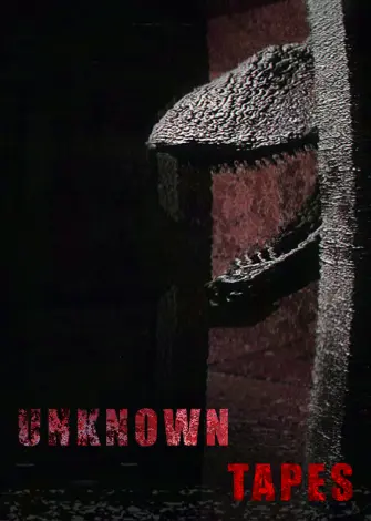 Descargar Unknown Tapes (2024) PC Full Español